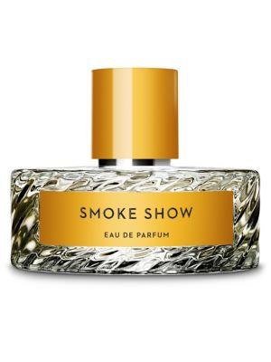Vilhelm Parfumerie Smoke Show Eau De Parfum