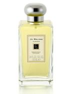 Jo Malone London Grapefruit Cologne