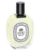 Diptyque L'eau Eau De Toilette