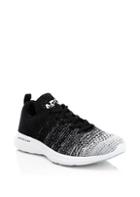 Athletic Propulsion Labs Techloom&trade; Knit Sneakers