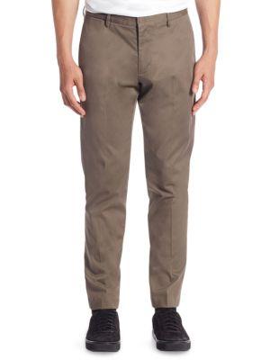 Vince Clean Chino Pants