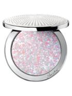 Guerlain Meteorites Voyage Pearls Of Powder Refillable Compact