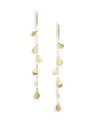 Lana Jewelry 15-year Anniversary Marquis Linear Drop Earrings