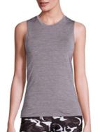 Hpe Xt Air Ice Muscle Tank Top
