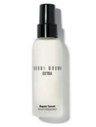 Bobbi Brown Extra Repair Serum