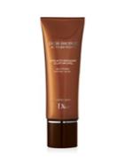 Dior Dior Bronze Self-tanning Natural Glow For Body