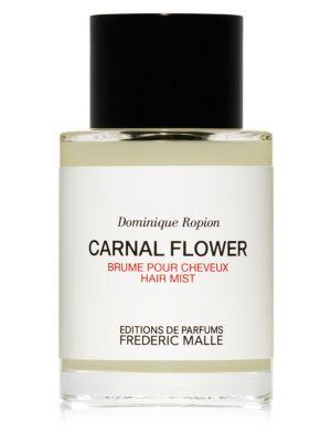 Frederic Malle Carnal Flower Hair Mist