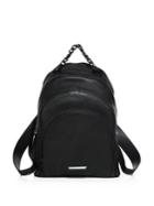 Kendall + Kylie Sloane Leather Backpack