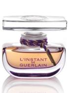 Guerlain L'instant Parfum