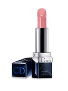 Dior Rouge Dior Nude Lipstick