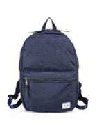 Herschel Supply Co. Lawson Nylon Backpack