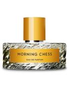 Vilhelm Parfumerie Morning Chess Eau De Parfum
