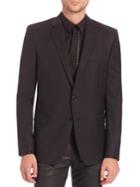 Versace Collection Classic Sportcoat