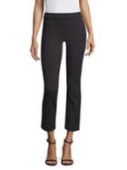 Tory Burch Stacey Cropped Pants