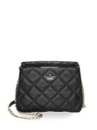 Kate Spade New York Emerson Place Jenia Quilted Leather Shoulder Bag