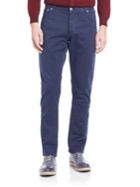 Isaia Slim-fit Jeans