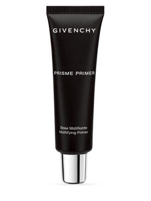 Givenchy Prisme Primer Mattifying Primer