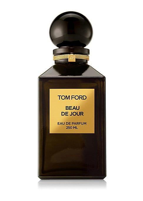 Tom Ford Beau De Jour Eau De Parfum Decanter