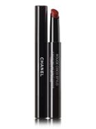 Chanel Rouge Coco Stylo? ?omplete Care Lipshine