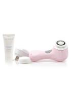 Clarisonic Mia 1 Sonic Skin Cleansing System Set