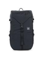 Herschel Supply Co. Barlow Large Backpack