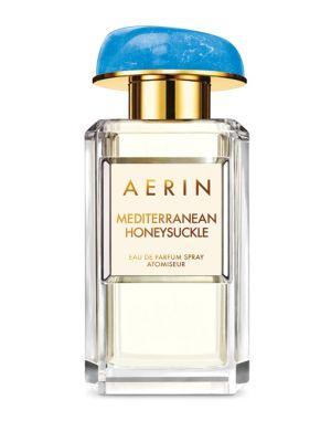 Aerin Mediterranean Honeysuckle Eau De Parfum Spray