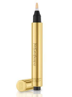 Yves Saint Laurent Radiant Touch Highlighter