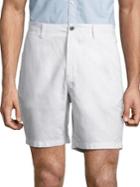 Michael Kors Chino Shorts