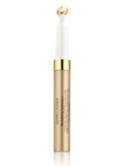 Estee Lauder Revitalizing Supreme And Global Anti-aging Cell Power Eye Gelee- 0.27 Oz.