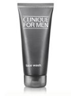 Clinique Clinique For Men Face Wash