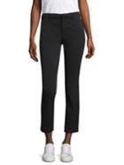 J Brand Clara Ankle Trousers