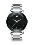 Movado Museum Sport Watch