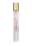 Aerin Aegea Blossom Rollerball Perfume