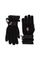 Moncler Tech Ski Gloves