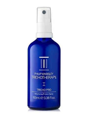 Philip Kingsley Tricho Pro Volumizing Protein Hair Spray