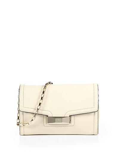 Kate Spade New York Carroll Park Scarlette Shoulder Bag
