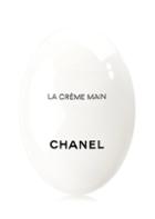 Chanel La Creme Main Smooth - Soften - Brighten
