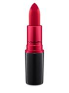 Mac Mac Shadescents Lipstick
