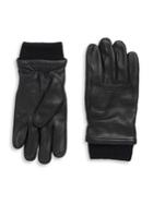 Canada Goose Workman Leather Gloves