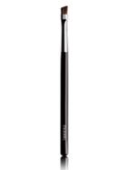 Chanel Pinceau Sourcils Biseaute Angled Brow Brush #12