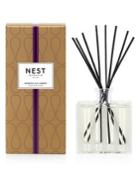 Nest Fragrances Moroccan Amber Diffuser