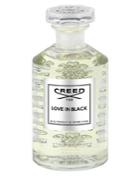 Creed Love In Black Perfume