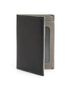 Saks Fifth Avenue Collection Id Wallet