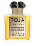 Roja Parfums Creation E Parfum Pour Femme