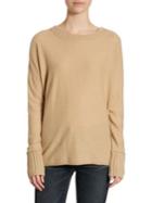 Vince Roundneck Sweater