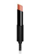 Givenchy Rouge Interdit Vinyl High-shine Lipstick