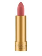 Mac Mac X Padma Lakshmi Special Edition Lipstick