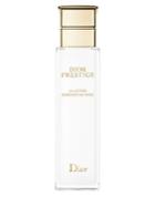 Dior Dior Prestige White Light-in-lotion