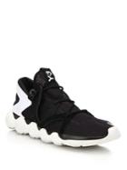 Y-3 Kyujo Low Sneakers