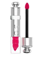 Dior Dior Addict Fluid Lipstick Hybrid